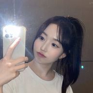 渚沙さんのアイコン画像