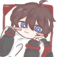 📕さんのアイコン画像