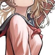 なーささんのアイコン画像