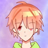 rinanさんのアイコン画像
