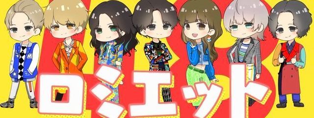 はるか@あまっこりー🥦さんの壁紙画像