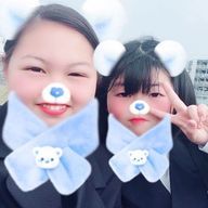 ぷりんたると___ 。さんのアイコン画像