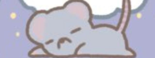 よー茶夢@立方隊＆図書委員さんの壁紙画像