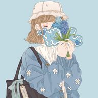 よー茶夢@立方隊＆図書委員さんのアイコン画像