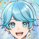 -hotoke-