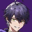 いるま