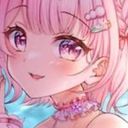 ソラ