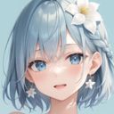みな
