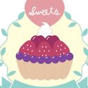 sweets