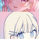 sweets双子組