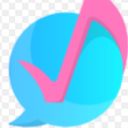 VOISING
