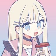 琴羽さんのアイコン画像