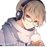 リュウトさんのアイコン画像