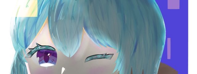 如月霊花さんの壁紙画像