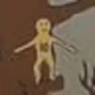 お前が言うなさんのアイコン画像