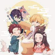 き な こ も ち 2さんのアイコン画像