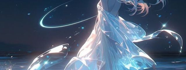 jy_novel_さんの壁紙画像