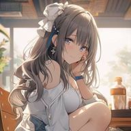 jy_novel_さんのアイコン画像