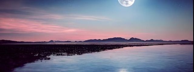 PEnさんの壁紙画像