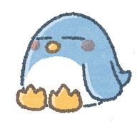 PEnさんのアイコン画像