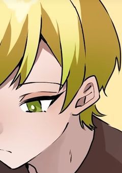 ︎ ‪‪❥‪‪彼氏が塩なので浮気大作戦しました ,