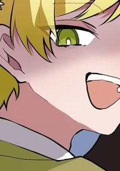  # お 前 の 人 生 俺 に ちょ ー だ い¸