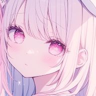 むぅ。@ペア画中さんのアイコン画像