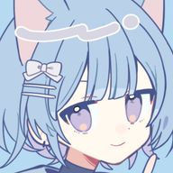 茶猫さんのアイコン画像