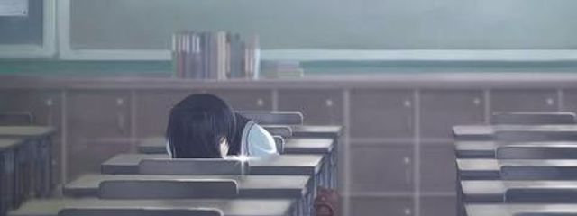 εïз緋彗εïзさんの壁紙画像
