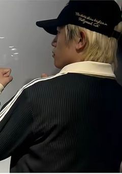 私の可愛い義理の弟,