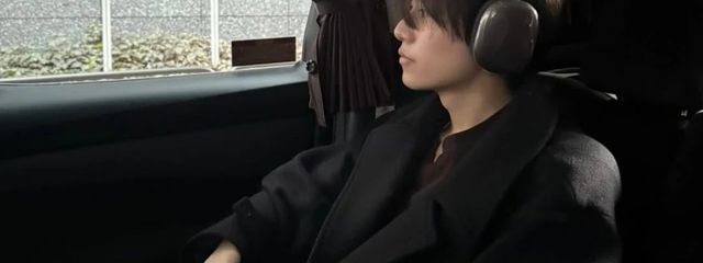 Rin#やまくらげ#ゆーりん家さんの壁紙画像