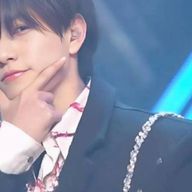 Rin#やまくらげ#ゆーりん家さんのアイコン画像