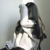 めぐゆきだるまさんのアイコン画像