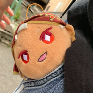 ミかる。さんのアイコン画像