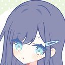 咲奈
