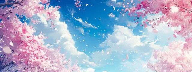 咲奈🐏☁️🍦#5月いっぱいまでこのアイコンさんの壁紙画像