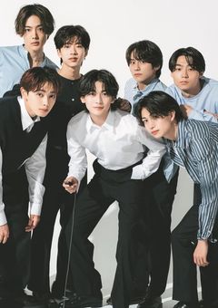 みんなから愛され過ぎて困ってます……