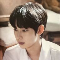 ᴋɪɴᴜ🍪@低浮上さんのアイコン画像