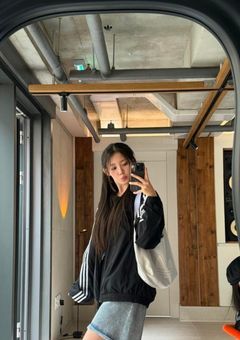 べびもんちゃんの日常!!