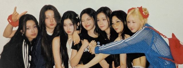 YG推し.さんの壁紙画像