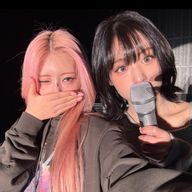 YG推し.さんのアイコン画像