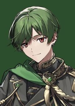 なにがなんでも貴方が好きです、、