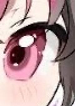 シスコン兄貴は疲れるって、