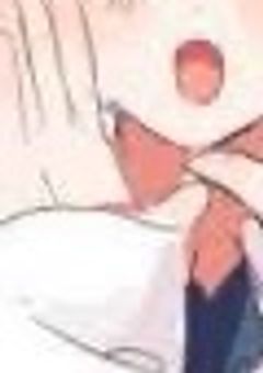 僕じゃだめなの、？