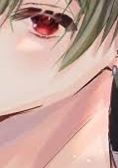 俺じゃだめなの?