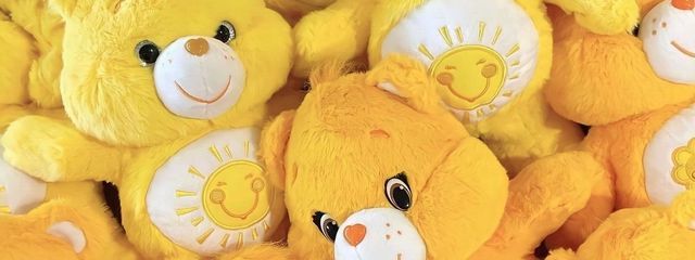   𝑦𝑢𝑧𝑢さんの壁紙画像
