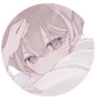 雲空 晴翔さんのアイコン画像