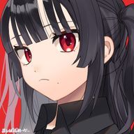 淵 陽乃@ネップリ配布中さんのアイコン画像