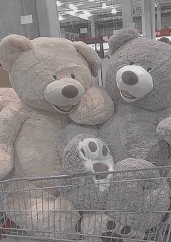 天使は意地悪だ ゛