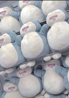 風紀委員長に犯されたい、♡